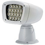 Faro Elettrico Aldebaran Led 12 V Osculati