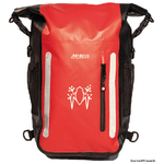 Zaino Amphibious Atom Ii 15 L Rosso Amphibious