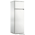 Frigo Isotherm Cr280