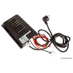 Power Pack 108w 100-240 Vac 50-60hz 24 Vdc Eu