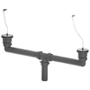 img-652e87d1-6c69-4d5b-8e5e-4737aed7b55c.png