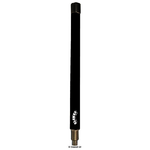 Antenna Glomex Supercompatta Vhf 25cm Nera Glomex