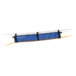 Raccogli Cavi Caddy Blu 100 Cm Douglas marine