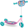 img-7759b238-b059-46e0-b399-aafdeeda30ef.png