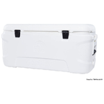 Ghiacciaia Igloo Marine Contour 120qt Igloo