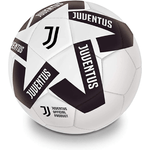 PALLONE SGONFIO JUVENTUS