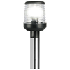 img-a8cdc22c-9499-4d8b-8785-a48ef65fdca2.png
