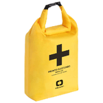 Borsa Pronto Soccorso D.m.10-03-22 Tab. D