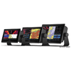 img-723ad17c-3740-45fb-ae9c-32a2741fabd9.png