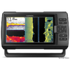 img-4c4be1ba-c0a5-4a28-ac9f-0e0433f29d7f.png