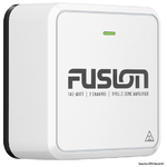 Ms-apda214 Amplificatore 140w  2 Canali Fusion