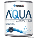 Antivegetativa Aqua Nera 2,5 L