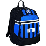 ZAINO ADVANCED INTER FOOTBALL