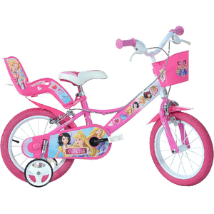 BICI 14'' PRINCESS