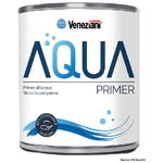 Primer Aqua 2,5 L