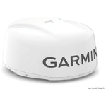 Antenna Radar Garmin Gmr Fantom 18x Bianco