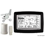 Stazione Meteo Professionale Wireless