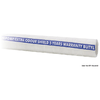 img-bf6d0d80-e15b-4933-b55e-59b3357b51f9.png