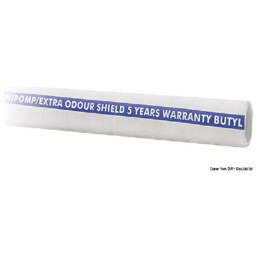 img-bf6d0d80-e15b-4933-b55e-59b3357b51f9.png