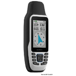 Gps Portatile Garmin Map 79s