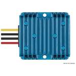 Convertitore Victron Orion Ip67 100a Victron Energy