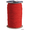 img-394c2bb1-1529-4ade-b985-4a9e5d43b27a.png