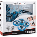 P.A.DRO FLASHING DRONE