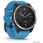 Orologio Garmin Gps Quatix 7