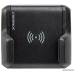 Caricabatterie Wireless Rokk Nano 10w