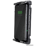 Caricabatterie Wireless Rokk Active 10w