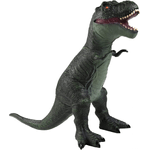 DINOSAURO T-REX GIGANTE CM47