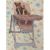 img-96611ba8-719a-46fe-83e6-51ae66d2b661.png