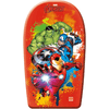 img-f85f28e2-00e8-44c3-abb5-5a226e0034a9.png