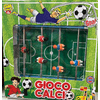 img-edd6dffa-2f73-4d0e-901a-445c5fb50a36.png