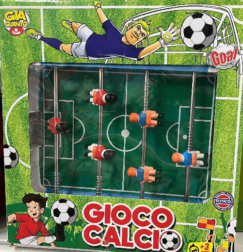 img-edd6dffa-2f73-4d0e-901a-445c5fb50a36.png