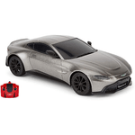 RE.EL Toys Aston Martin Vantage Radiocomando 1:24