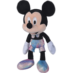 DISNEY MICKEY PARTY 35 CM