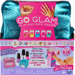 COOL MAKER GLAM POCHETTE