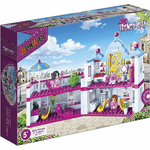 SET MATTONCINI  6111 BANBAO TRENDY CITY