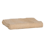 MSV 3700703958512 piatto per saponetta Beige