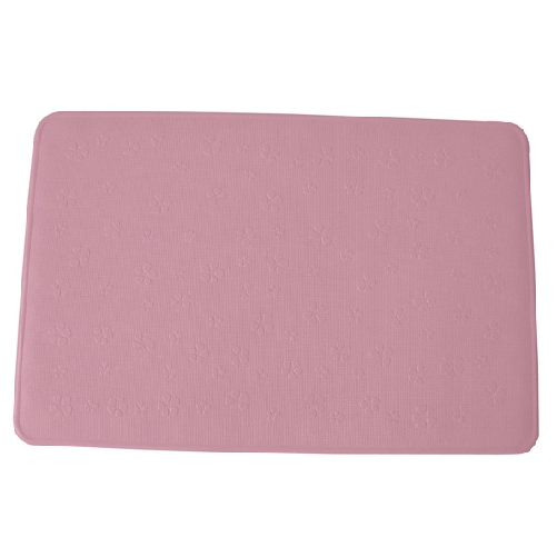 MSV-TAPPETINI-ANTISCIVOLO-VASCA