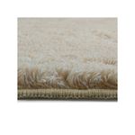 tappeto-vasca-brizzolo-70x120-beige