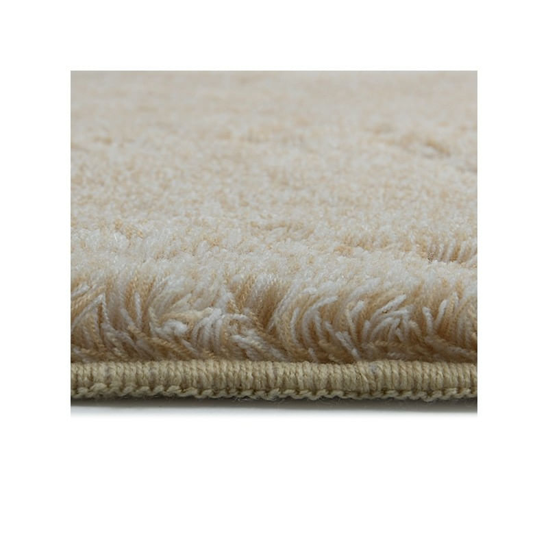 tappeto-vasca-brizzolo-70x120-beige