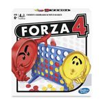 Hasbro Forza 4