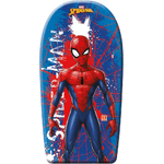 MONDO Spiderman Tavola Mare 94 cm