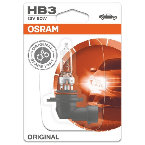 Osram-4050300137193-lampadina-per-auto