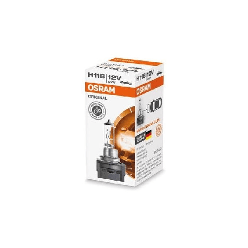 Osram-4008321054654-lampadina-per-auto