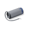 img-3dba0c6a-e349-46e6-a9b9-c158277a58e2.png
