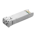 TP-Link-TL-SM5110-LR-modulo-del-ricetrasmettitore-di-rete-Fibra-ottica-10000-Mbit-s-SFP--1310-nm