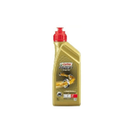 Castrol Power 1 Racing 4T 5W-40